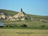 DP Chimney Rock Nat'#50005