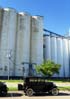 6-21_grain elevators